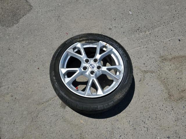 1N4AA5AP9EC495059 Nissan MAXIMA S