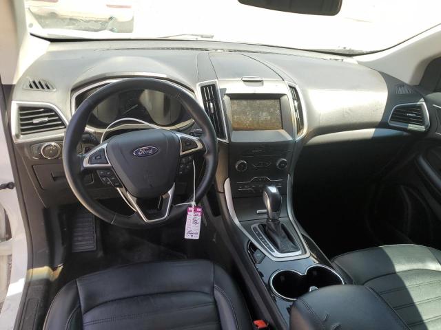 2FMPK3J95GBB89000 Ford EDGE SEL