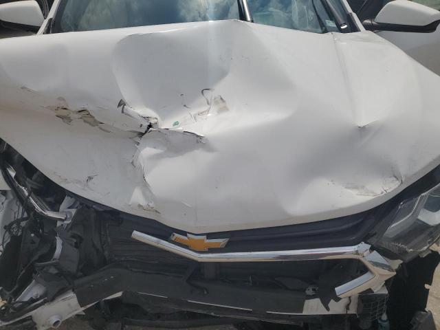 2GNAXKEV6K6181624 Chevrolet EQUINOX LT