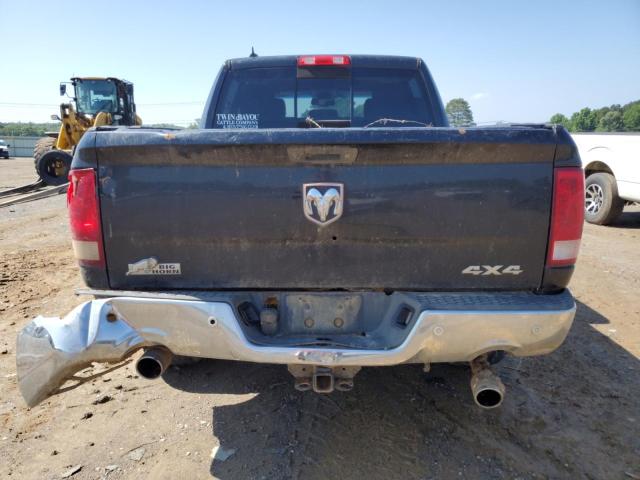 1C6RR7LT9GS166678 RAM 1500 Slt
