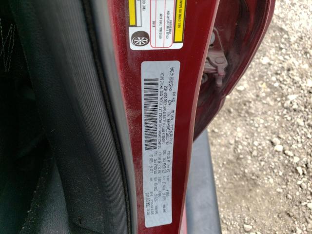1C6RREJT6KN522860 RAM 1500 Laie