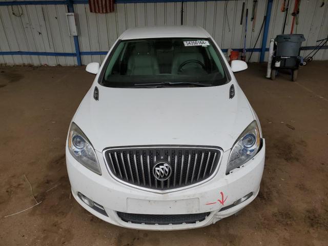 1G4PP5SK8E4146020 Buick Verano