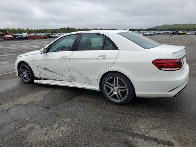 WDDHF8JB2FB113919 Mercedes-Benz E 350 4matic