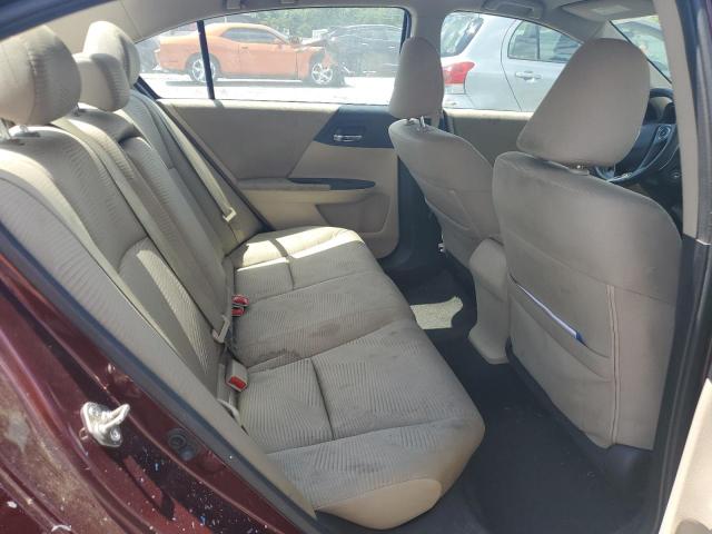 1HGCR2F30FA035870 Honda ACCORD LX