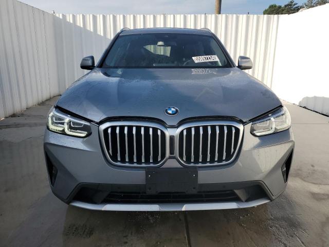 5UX53DP00R9U23100 BMW X3 Xdrive30i