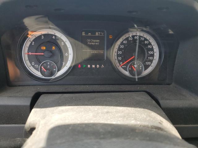 1C6RR6LG5ES345164 RAM 1500 Slt