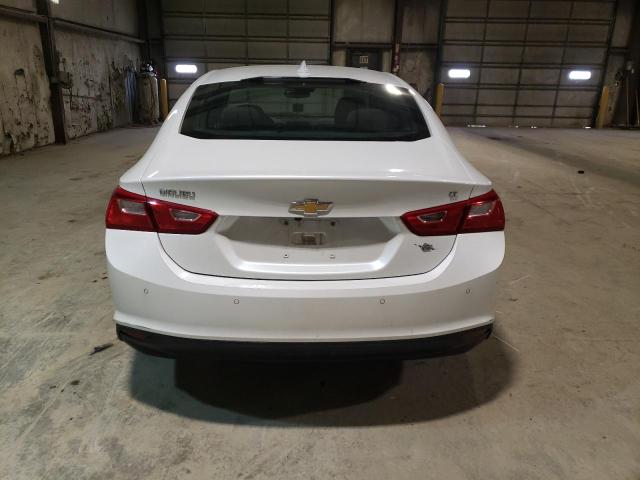1G1ZE5ST0HF135865 Chevrolet MALIBU LT