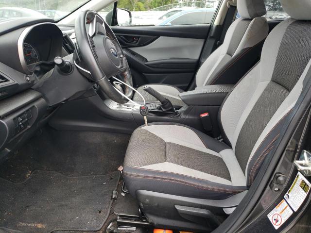 JF2GTADC7K8200816 Subaru Crosstrek Premium