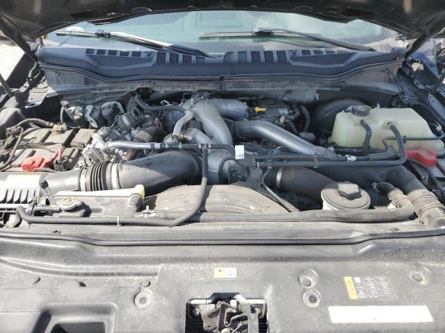 1FT8W2BT6NEC23416 Ford F250 Super Duty