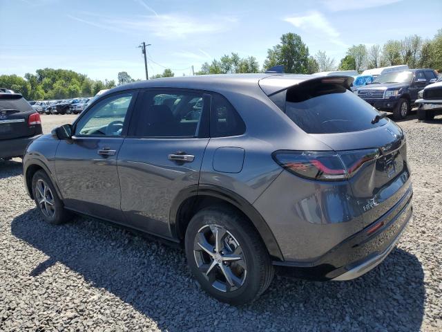 3CZRZ2H78RM703585 Honda Hr-v Exl