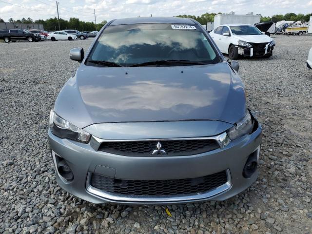 JA32U2FU4HU008706 Mitsubishi LANCER ES