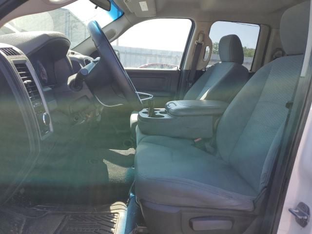 1C6RR6FT5ES246904 RAM 1500 St