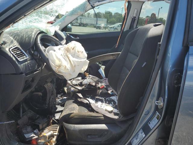 JM3KE2CY1G0901144 Mazda Cx-5 Touring