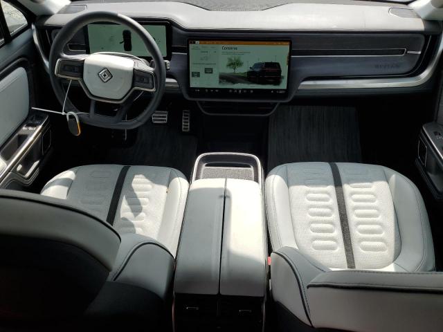 7PDSGABA6PN007847 Rivian R1s Adventure