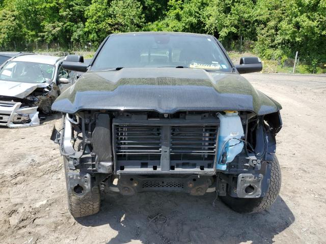 1C6SRFBT8KN671910 RAM 1500 Big Horn/lone Star