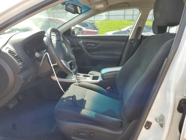 1N4AL3AP5FC250713 Nissan ALTIMA 2.5