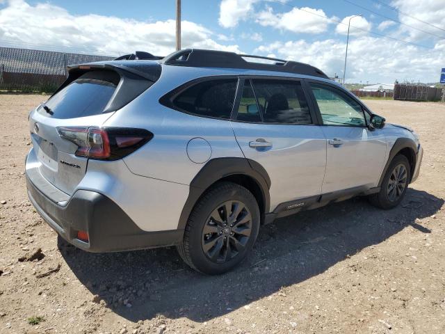 4S4BTALC7R3217306 Subaru Outback Onyx Edition