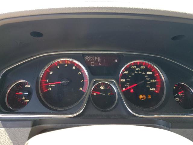 1GKKVRKD6FJ380872 GMC Acadia Slt-1