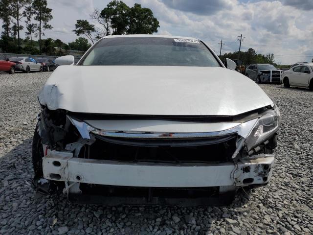 JTHBK1GG2G2218272 Lexus ES 350