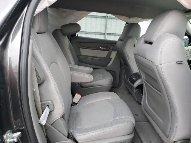 1GKKVPKD8FJ228578 GMC ACADIA SLE