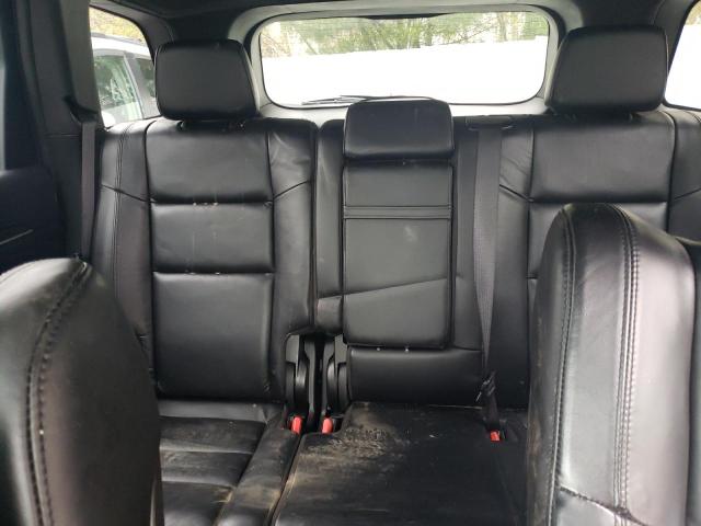 1C4RJFBG0MC801694 Jeep Grand Cherokee Limited