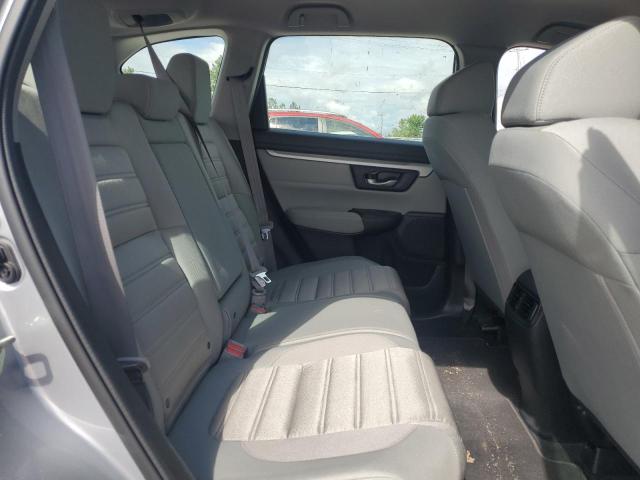 2HKRW2H26LH605770 Honda CR-V LX