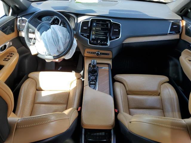 YV4A22PL3K1497212 Volvo XC90 T6 IN