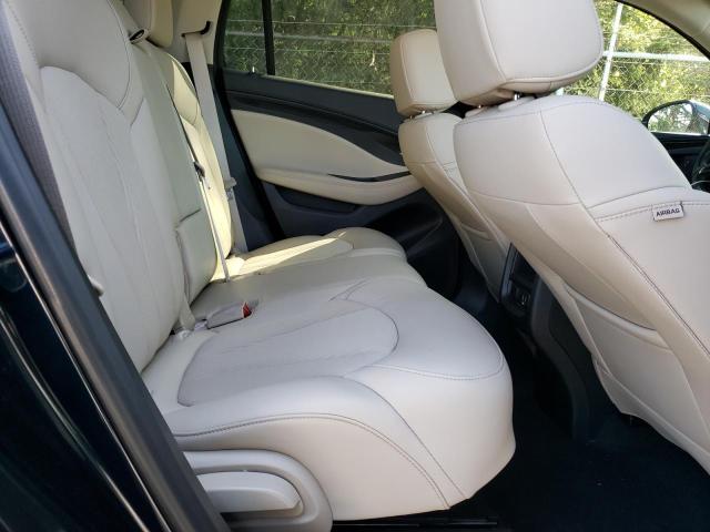 LRBFX1SA4LD015811 Buick Envision Preferred