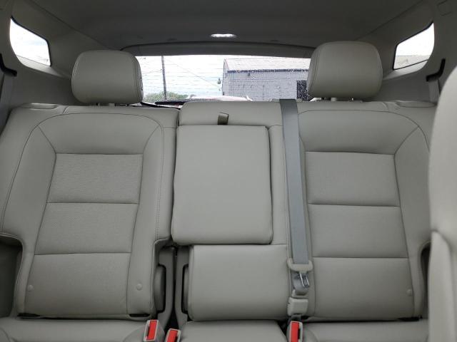 3GKALXEX9KL314380 GMC Terrain Denali
