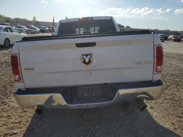 1C6RR7JT4HS515878 RAM 1500 Laie