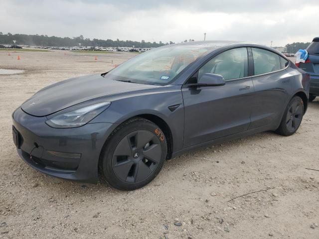 Aukcja sprzedaży 2023 Tesla Model 3, vin: 5YJ3E1EA6PF684697, numer aukcji: 51652154