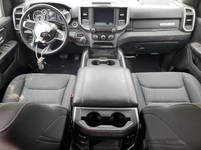 1C6RREBT1MN711319 RAM 1500 Big Horn/lone Star