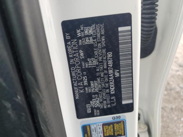 KNDER2AA9R7486780 KIA SELTOS EX