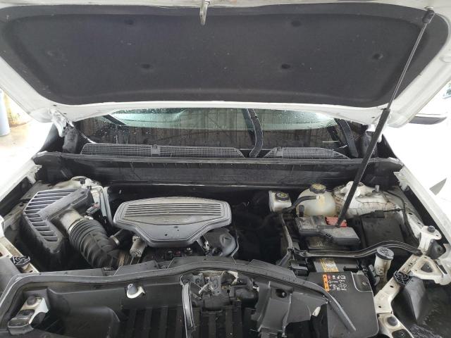 1GKKNULS1LZ127326 GMC ACADIA SLT