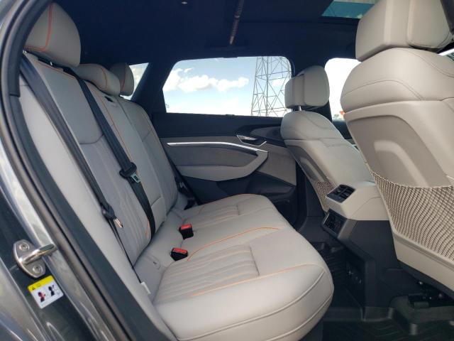 WA16ABGE6RB008619 Audi Q8 E-tron Prestige