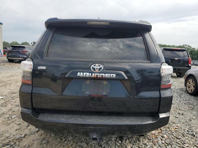 JTEZU5JR0J5173121 Toyota 4RUNNER SR5