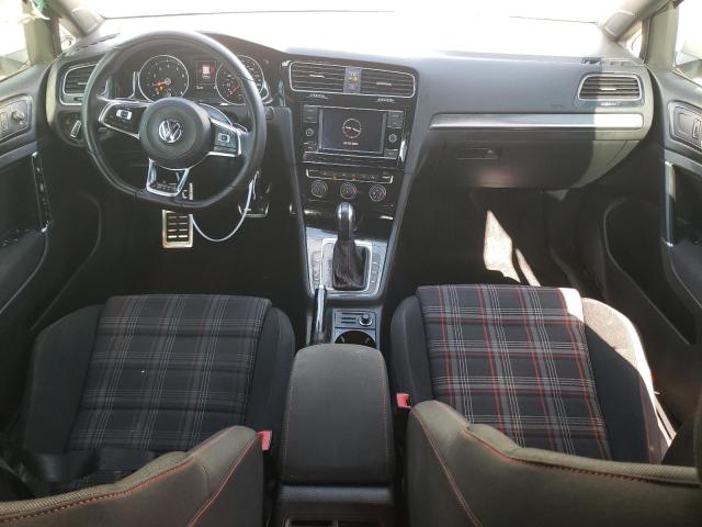 3VW6T7AU1LM016878 Volkswagen GTI S