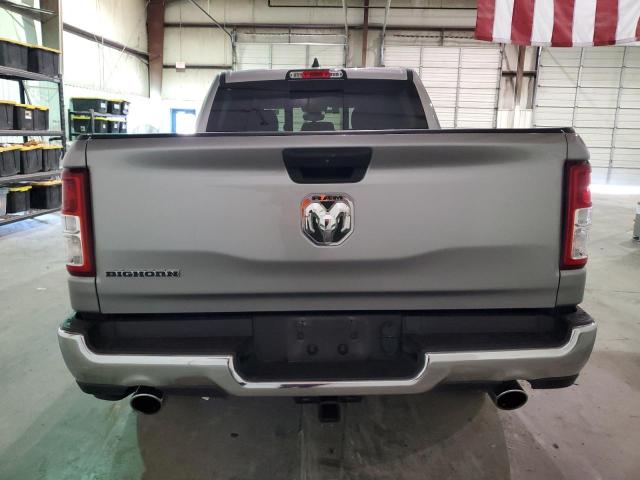 1C6RREFT4PN552391 RAM 1500 Big Horn/lone Star