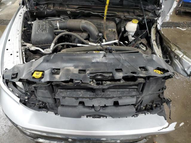 3C6RR7LT6HG714340 RAM 1500 Slt