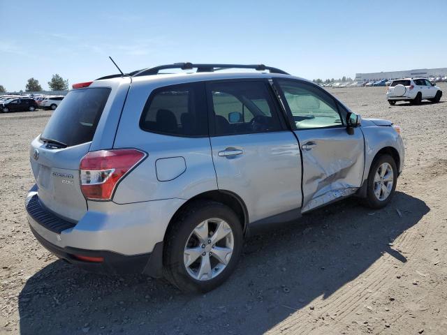 JF2SJADC7FH568421 Subaru FORESTER 2