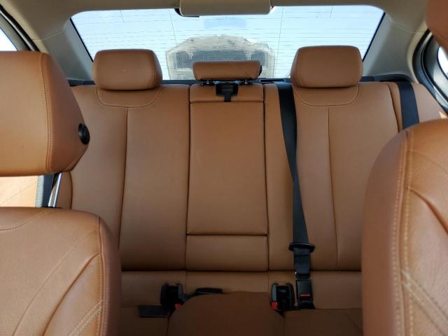 WBA3A5C51EP601203 BMW 328 I
