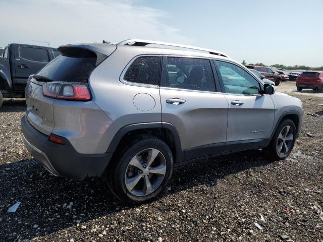 1C4PJMDX2KD330695 Jeep Cherokee Limited