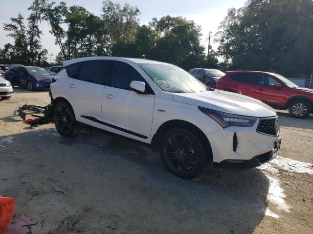 5J8TC1H61NL003015 Acura Rdx A-spec