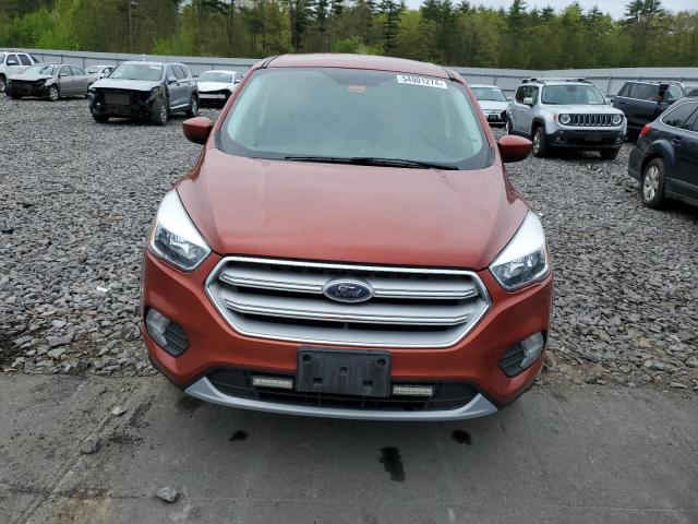 1FMCU9GD3KUA37288 Ford ESCAPE SE