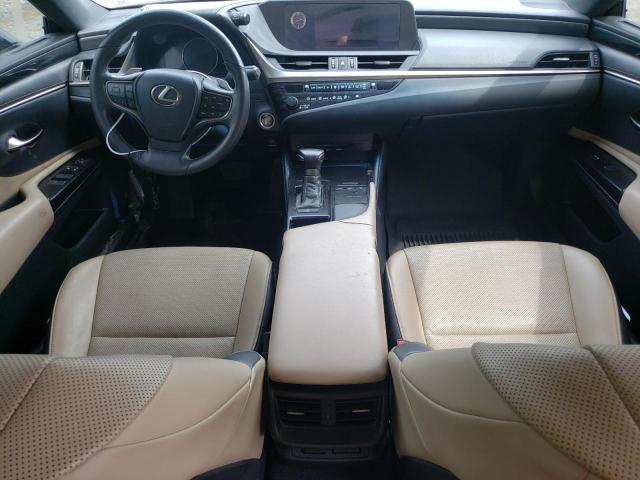 58ACZ1B10LU054737 Lexus Es 350 Base