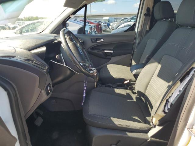 NM0GE9F20K1425516 Ford Transit Connect Xlt