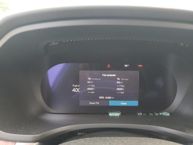 YV4L12WY4R2135676 Volvo V60 Cross Country Plus