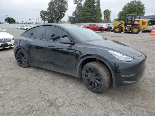 7SAYGDEE3PA107145 Tesla 2023