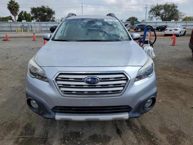 4S4BSANC9H3396706 Subaru Outback 2.5i Limited