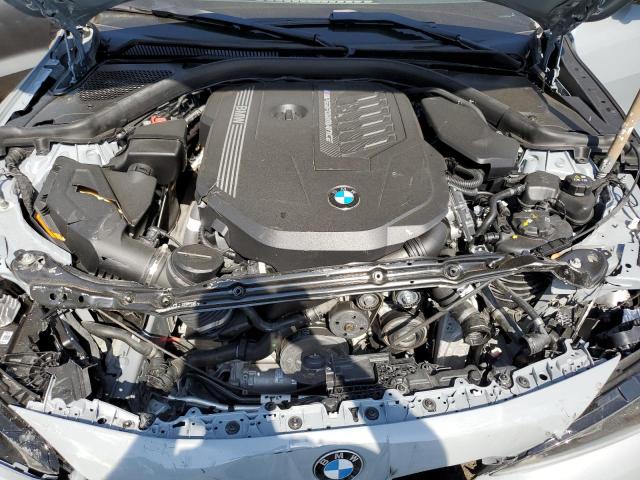 WBA13AW07RFS10577 BMW M440xi Gran Coupe